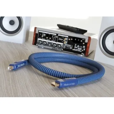 Кабель USB Ricable Invictus USB 0,5 m