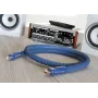 Кабель USB Ricable Invictus USB 2 m