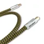 Кабель USB Ricable Dedalus USB 2 m