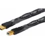 Кабель USB Gold Note FIRENZE USB 1m