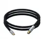 Кабель USB Matrix Audio USB 2.0 1.2m C-B