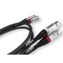 Кабель XLR Ricable Magnus Signal XLR 2 x 1 m