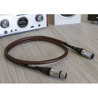 Кабель XLR Ricable Magnus AES/EBU XLR 1 m