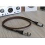 Кабель XLR Ricable Magnus AES/EBU XLR 2 m