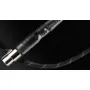Кабель XLR Gold Note FIRENZE IL MAGNIFICO XLR 1 m (pair)