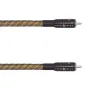 Межблочный кабель RCA Wireworld Gold Eclipse 8 Interconnect 1.0m