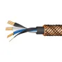 Межблочный кабель RCA Wireworld Gold Eclipse 8 Interconnect 1.0m