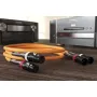 Кабель XLR Ricable Dedalus Signal XLR 2 x 3 m