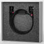 Кабель XLR Airtech EVO2 (2XLR-2XLR) 2.0m