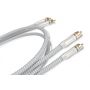 Межблочный кабель Ricable Primus Signal RCA 2 x 1 m