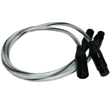 Межблочный кабель Studio Connection Reference plus int. 1.0 m RCA to Din