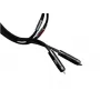 Межблочный кабель RCA Airtech ZERO (2RCA-2RCA) 1.5m