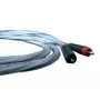 Межблочный кабель Studio Connection Reference plus int. 0.6 m