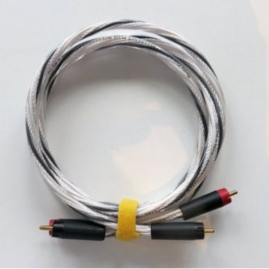 Межблочный кабель Studio Connection Reference plus int. 0.6 m