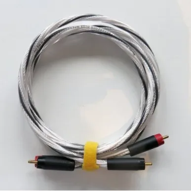 Межблочный кабель Studio Connection Reference plus int. 0.6 m