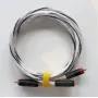 Межблочный кабель Studio Connection Reference plus int. 0.6 m