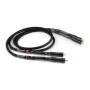 Межблочный кабель Gold Note FIRENZE - RCA - 1 (pair)