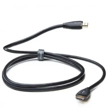 Кабель HDMI QED (QE6033) 8K, 2.1, Performance Ultra HDMI 3.0m