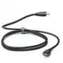 Кабель HDMI QED (QE6033) 8K, 2.1, Performance Ultra HDMI 3.0m
