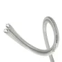 Акустический кабель QED (C-QEDREV/50) SIGNATURE REVELATION 2x1,52mm