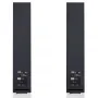 Комплект акустики 5.1 Canton Smart Stereo GLE 9, black