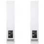 Комплект акустики 5.1 Canton Smart Stereo GLE 9, white