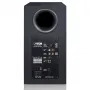 Комплект акустики 5.1 Canton Smart Stereo GLE 3, black
