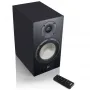 Комплект акустики 5.1 Canton Smart Stereo GLE 3, black