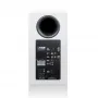 Комплект акустики 5.1 Canton Smart Stereo GLE 3, white
