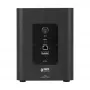 Активная полочная акустика OCTAVIO MAESTRO Black