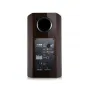 Активная полочная акустика Canton Smart Vento 3 S2, walnut dark high gloss