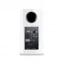 Активная полочная акустика Canton Smart Vento 3 S2, white high-gloss