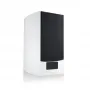 Активная полочная акустика Canton Smart Vento 3 S2, white high-gloss