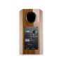 Активная полочная акустика Canton Smart Vento 3 S2, walnut high gloss