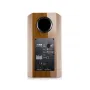Активная полочная акустика Canton Smart Vento 3 S2, walnut high gloss