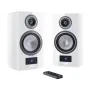 Активная полочная акустика Canton Smart Vento 3 S2, white high-gloss