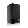 Активная полочная акустика Canton Smart Vento 3 S2, black high-gloss