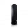 Активная напольная акустика Canton Smart Vento 9 S2, black high gloss