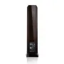 Активная напольная акустика Canton Smart Vento 9 S2, walnut dark high-gloss