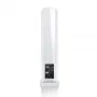 Активная напольная акустика Canton Smart Vento 9 S2, white high gloss
