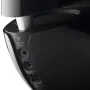 Активная полочная акустика Edifier E25HD Black