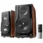 Активная полочная акустика Edifier S3000MKII