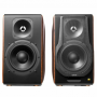 Активная полочная акустика Edifier S3000MKII