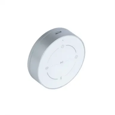Активная полочная акустика Edifier S880DB MKII White