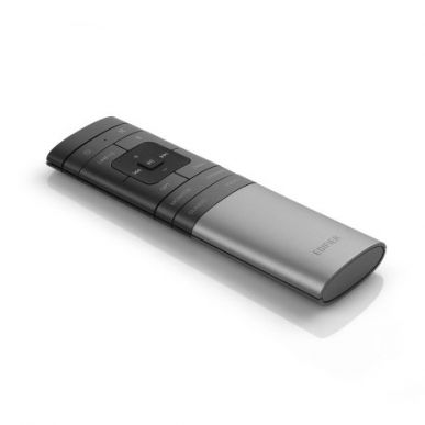 Активная полочная акустика Edifier S2000MKIII