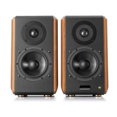 Активная полочная акустика Edifier S1000MKⅡ