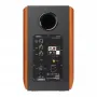 Активная полочная акустика Edifier S1000W