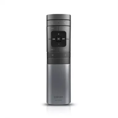 Активная полочная акустика Edifier S1000W