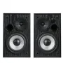 Активная полочная акустика Edifier R990BT Black