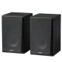 Активная полочная акустика Edifier R990BT Black